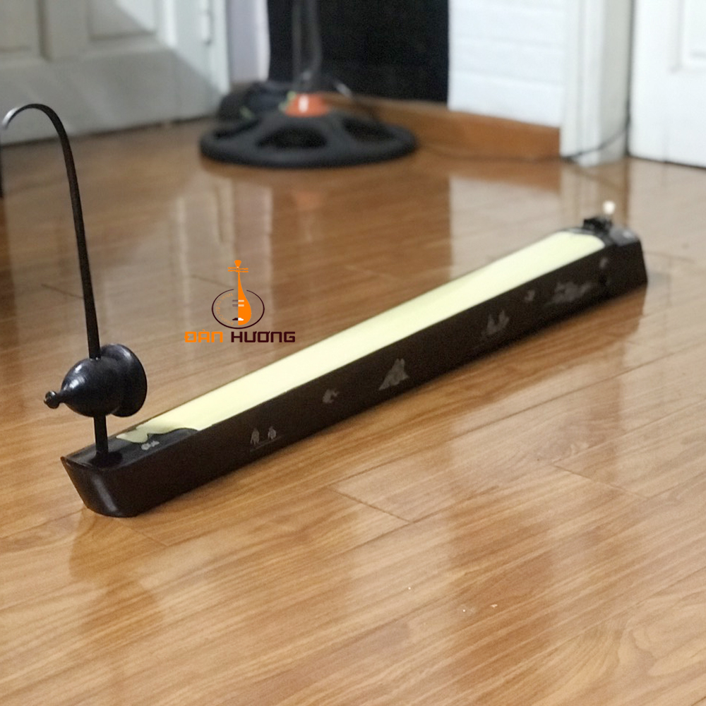 Đàn bầu DB89