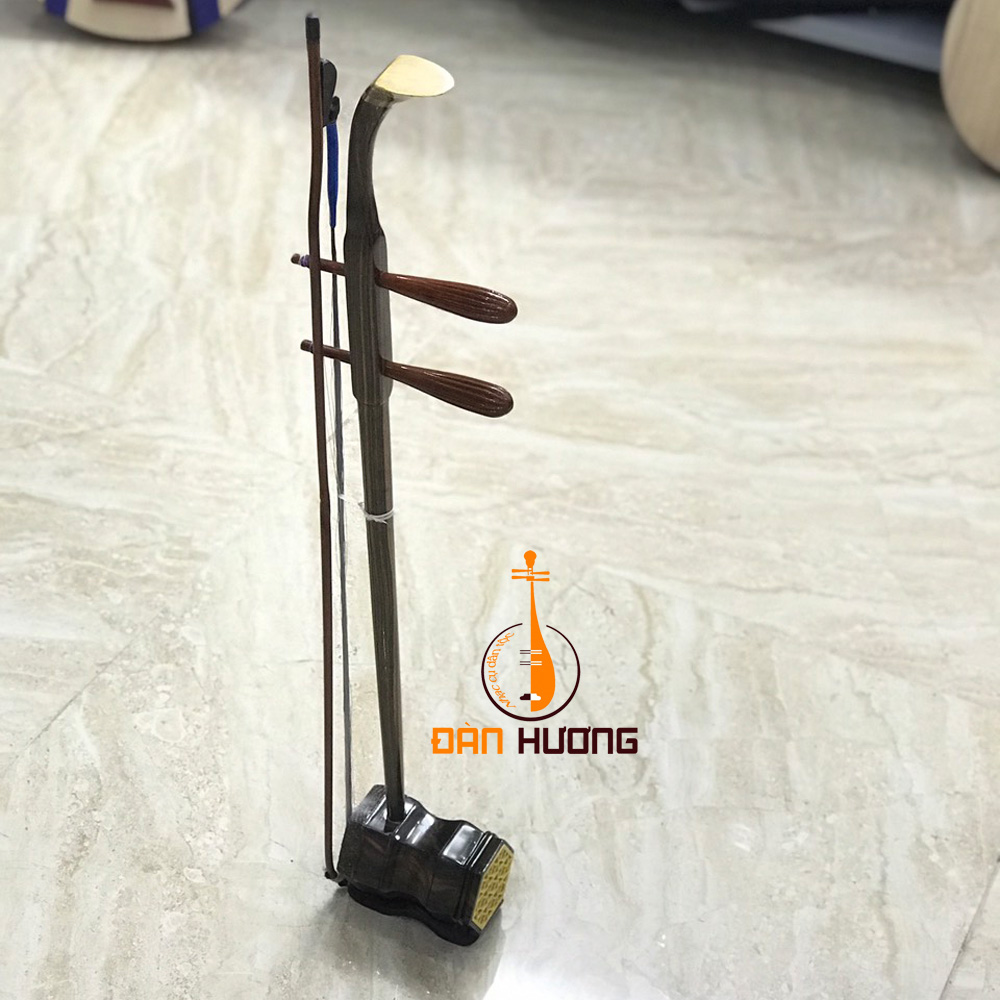 Đàn nhị líu Nh229