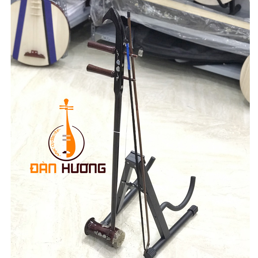 Đàn Nhị nh59 dành cho người mới chơi